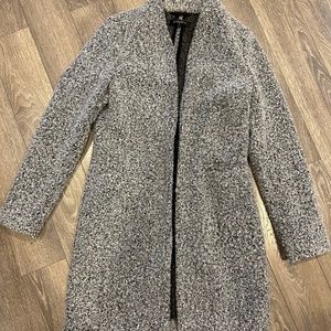 Dynamite Womens Coat